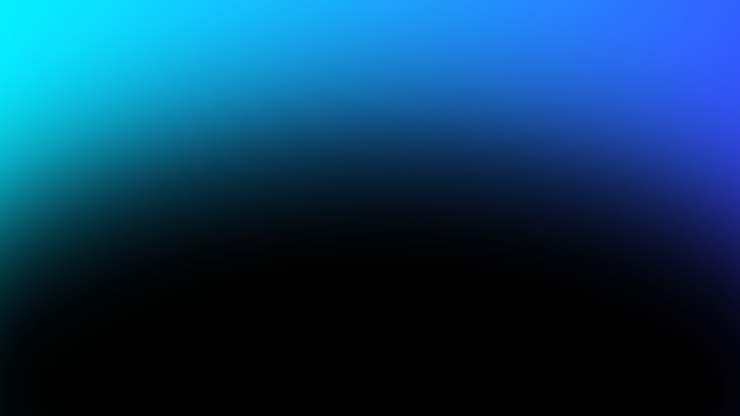 hero-img